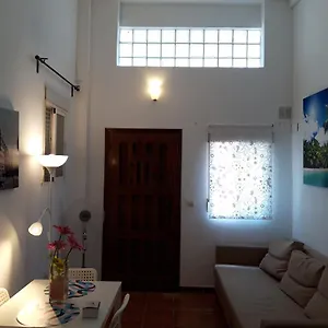 Acogedor Apartamento Tipo Loft Ideal Familia Arroyo Miel Benalmádena